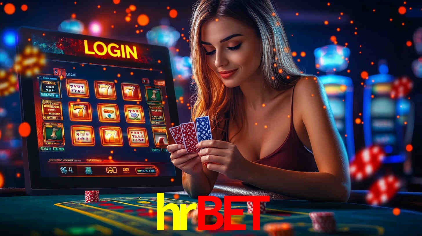 hrbet,hrbet.com